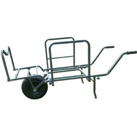 Anaconda Wózek Transportowy Single Trailer