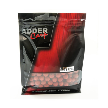 Adder Carp AVID kulki zanętowe 16mm 3kg Rak'n'Roll