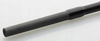 Prologic Wędka Karpiowa C1 AVENGER SPOD &amp; MARKER AB 12' 3.60m 5lbs 50mm 2skł.