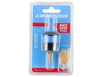 Cresta Rozwieracz Bait Band Tool