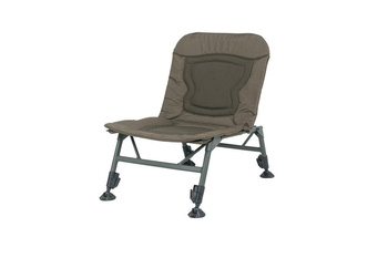 Nash KNX Fotel / Krzesło STANDARD CHAIR