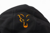 FOX Bluza Collection Black Orange LW Hoody XXL