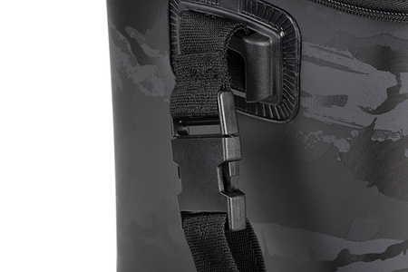 FOX Rage Torba Wodoodporna Voyager Camo Welded Bags Medium