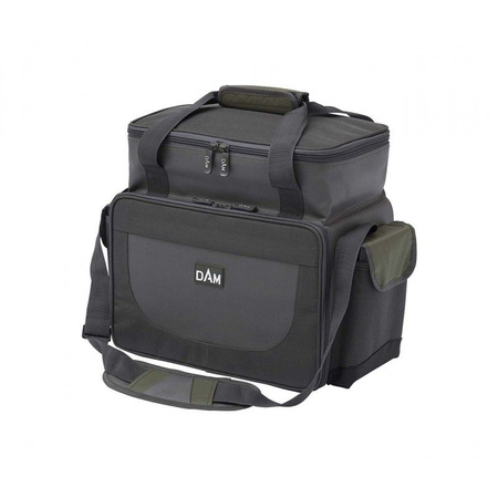 DAM Torba Intenze Tackle Bag L 50L