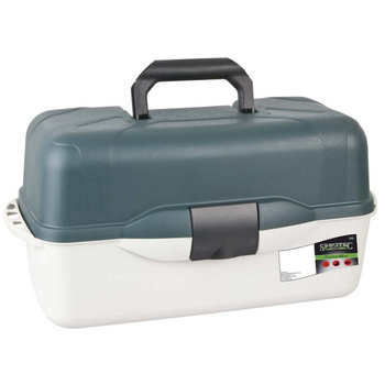 Saenger Skrzynka Wędkarska Tackle Box 2