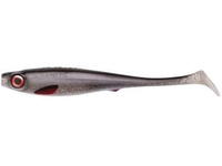 Spro Guma Iris Pop-Eye 20cm 43g Roach