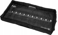 Mikado Mata Method Feeder z miarką 110 x 55cm