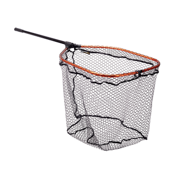 Savage Gear Podbierak Składany PRO FOLDING NET DLX L 150cm