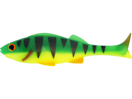 Westin Orginal Perch 15cm 34g Striking Perch