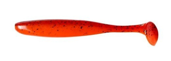 Keitech Easy Shiner 5" Delta Craw 5szt