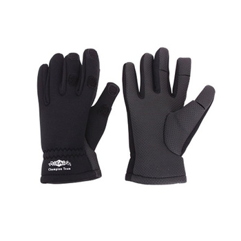 Mikado Rękawiczki Neoprenowe Rękawice UMR-00-XL