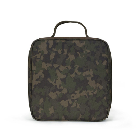 Shimano Pokrowiec na Wagę SYNC SCALE POUCH