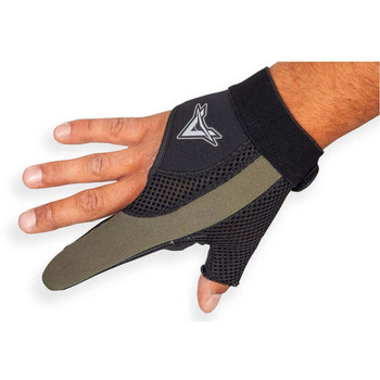 Anaconda Rękawica Profi Casting Glove RH-XL