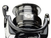 Daiwa Kołowrotek TD Feeder 4012 QD