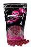 Warmuz Baits Kulki Zanętowe Punkt G 16mm 900g