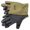 Jaxon Rękawice Neoprenowe XL AJ-RE106XL