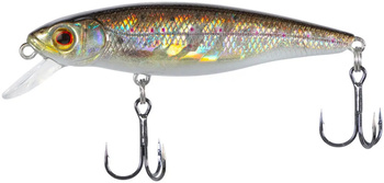 Select Wobler Hamster 75SP 7,5cm 10,4g - #S47