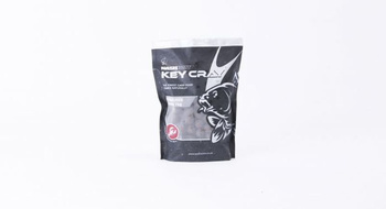 Nash Kulki KEY CRAY STABILISED BOILIES 24mm 5kg