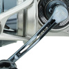 Robinson Kołowrotek Slighter FD 209