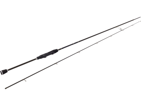 Westin Wędka W2 Streetstick 2,13m 5-15g 2skł.
