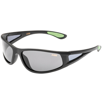 Jaxon Okulary Polaryzacyjne AK-OKX44SM