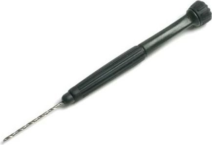 FOX Wiertło do kulek  Edges Nut/Pellet Drill 1.5mm