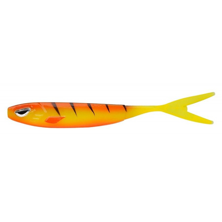 Berkley Guma Sick Vamper 14cm Yellow Perch