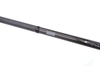 Mikado Wędka INAZUMA PRO ZANDER 2,44m 30g