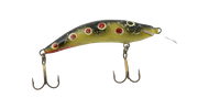 Assan Wobler ARC TROUT 24 5,5cm 3,5g