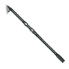 Robinson Wędka Stinger X-Cross Tele Bream 3,30m 330cm 20-50g
