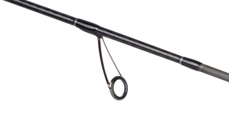 Mikado Wędka X-PLODE N.G UL PERCH Spin 240 10g 2skł.