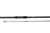 Nash Wędka KNX COLT RODS 12ft 3,5lb