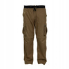 Shimano Spodnie Bojówki TACTICAL RIPSTOP ZIP OFFS XL