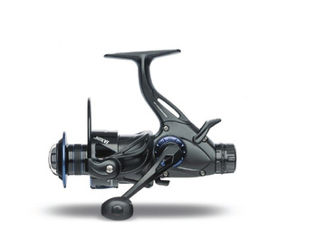 Jaxon Kołowrotek PASSION FREE RUN XL 500