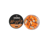 OSMO Mini Robak Wiggly JAN-Ush 12mm 25ml