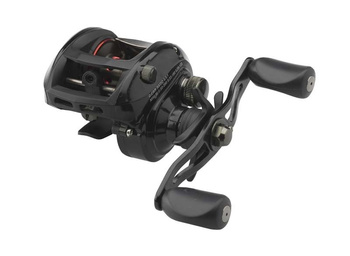 DAM Multiplikator QUICK 4 BC 201 6+1BB