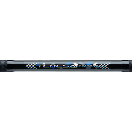 Jaxon Wędka Tenesa Tele Carp TC 2,70m 30-80g