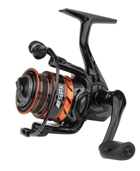 Spro Kołowrotek SPX 3000 REEL