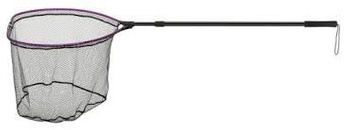 Daiwa Składany Podbierak do Łodzi Folding Boat Net PROREX