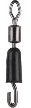 Cresta Złączka Hook Length Connection Swivel #12