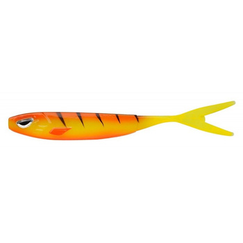 Berkley Guma Sick Vamper 14cm Yellow Perch