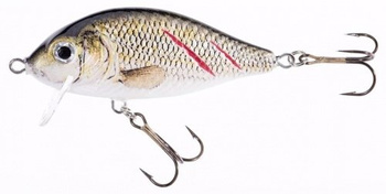 Jaxon Wobler Holo Select Karaś SW 9cm/21g KSX
