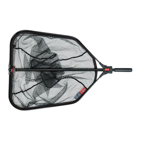 Fox Rage Podbierak Speedflow II XS NLN013