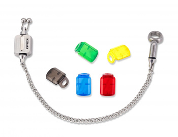 Anaconda Hanger Vipex Steel Cube