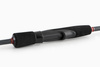 FOX Rage Wędka WARRIOR Ultra Light 2,10m 2-8g 6.8ft