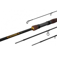 Delphin Wędka Spin Trip  270cm/40g