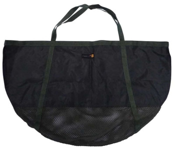 Prologic Worek do Ważenia WEIGHT SLING 85x50cm