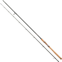 Robinson Wędka DIAFLEX LIGHT SPIN 270cm 2,70m 8-24g