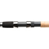 Jaxon Wędka Eclatis Tele Carp X-Cross 3,60m 40-90g