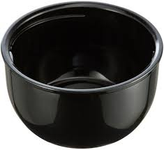 Zojirushi Termos Stalowy 800ml Steel Japoński